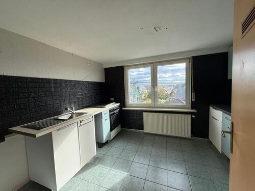 Foto - Etagenwohnung zur Miete in Neustadt (Wied)