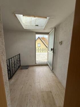 Foto - Etagenwohnung in Neustadt (Wied) zur Miete