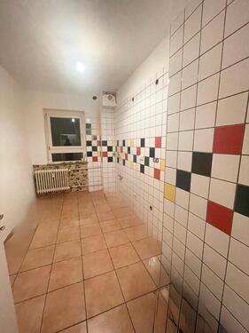 Foto - Etagenwohnung zur Miete in Kassel