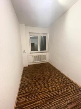 Foto - Etagenwohnung in Kassel