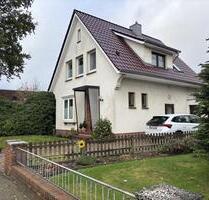 Gemütliches EFH in OL- Eversten - Oldenburg