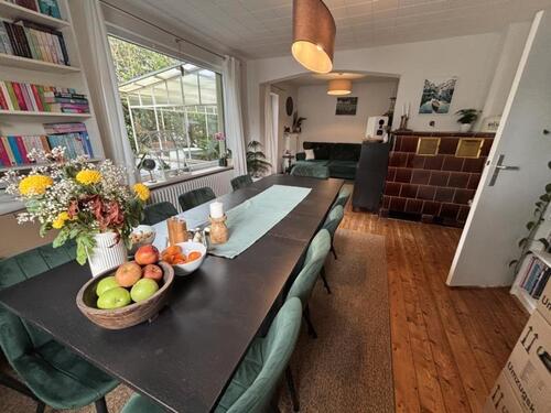 Foto - Einfamilienhaus zur Miete in Oldenburg