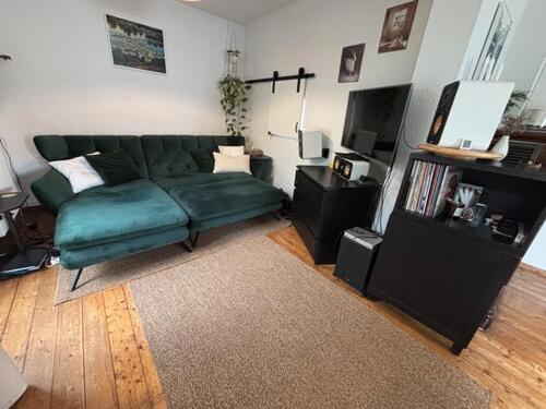 Foto - Einfamilienhaus in Oldenburg