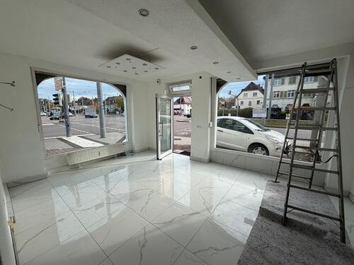 Foto - andere zur Miete in Karlsruhe