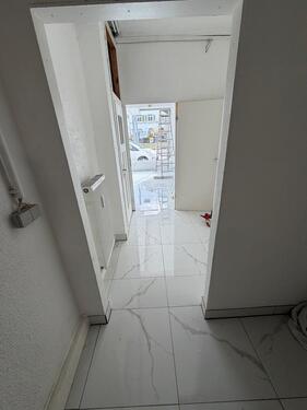 Foto - andere in Karlsruhe zur Miete