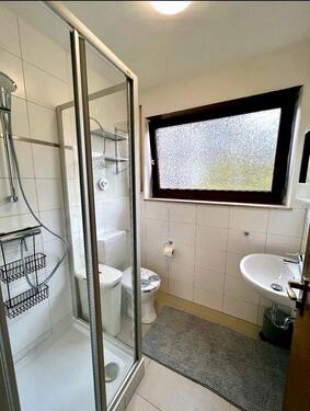 Foto - Etagenwohnung zur Miete in Remseck am Neckar