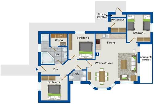 Foto - andere in Otterndorf