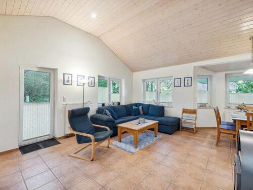 Foto - andere in Otterndorf zur Miete