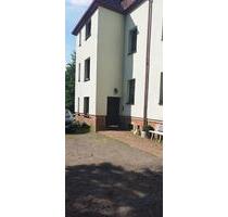 GROSSE 5 Zi. DG-Whg. in Villa mit Garten in Lugau - Lugau/Erzgebirge