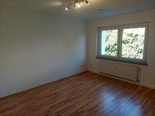 Foto - Etagenwohnung zur Miete in Wuppertal