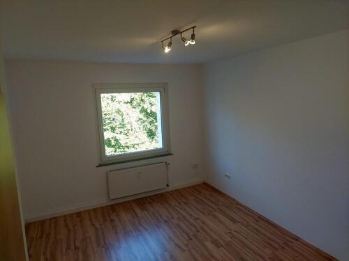 Foto - Etagenwohnung in Wuppertal zur Miete