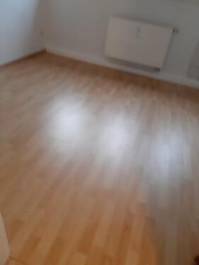 Foto - Etagenwohnung zur Miete in Lahnstein