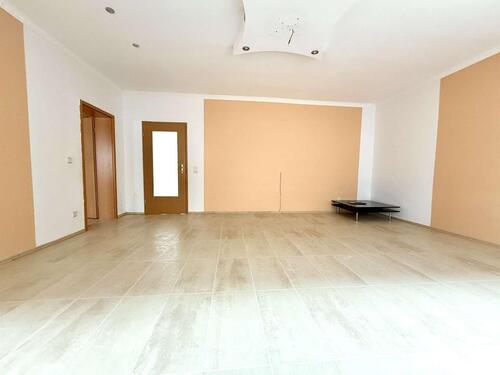 Foto - Etagenwohnung zur Miete in Neunkirchen