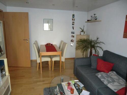 Foto - 2 Zimmer-Wohnung in Gerlingen mit 48m2