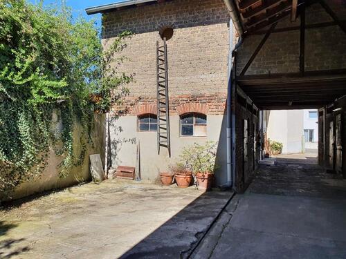 Foto - Einfamilienhaus in Bonn zum Kaufen