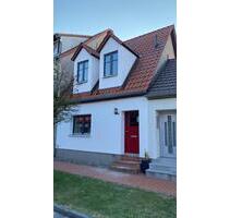 Reihenhaus im Landhausstil - 390.000,00 EUR Kaufpreis, ca.  85,00 m² in Mittenwalde (PLZ: 15749)