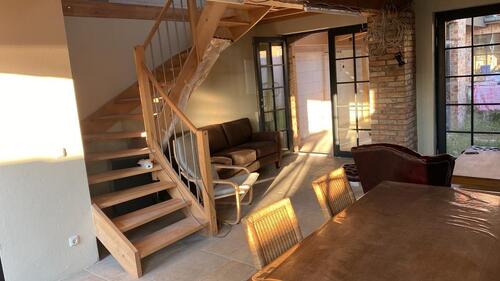 Foto - 3 Zimmer Einfamilienhaus in Mittenwalde