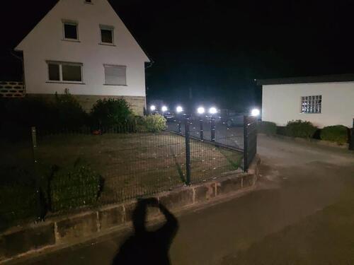 Foto - 5 Zimmer Einfamilienhaus zum Kaufen in Diemelstadt
