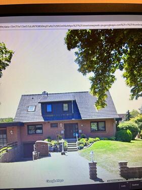 Foto - EG - Wohnung in Fintel - 850,00 EUR Kaltmiete, ca.  112,00 m²