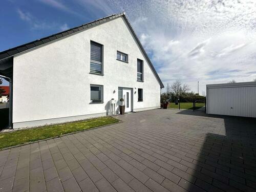 Foto - 5 Zimmer Einfamilienhaus in Eilenburg