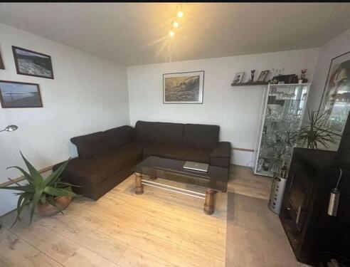 Foto - 5 Zimmer Einfamilienhaus zum Kaufen in Wölfersheim