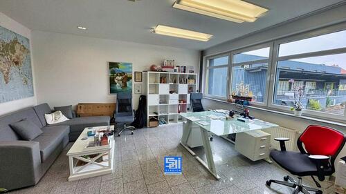 Foto - andere in Bielefeld