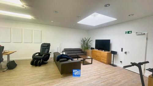 Foto - andere in Bielefeld zur Miete