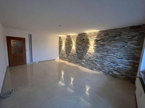 Foto - 3 Zimmer Etagenwohnung zur Miete in Groß-Gerau