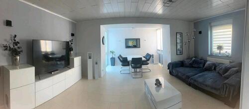 Foto - 3 Zimmer Etagenwohnung zum Kaufen in Kelkheim (Taunus)