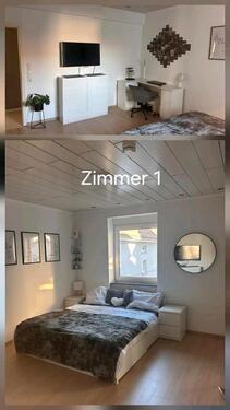 Foto - Etagenwohnung in Kelkheim (Taunus) zum Kaufen