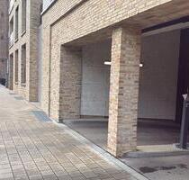 TG-Stellplatz Gallus Weilburger Straße ab 01.03.2026 - Frankfurt am Main