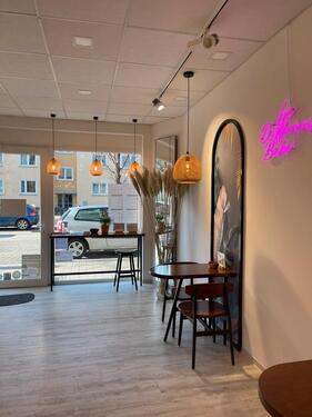 Foto - andere zur Miete in Hanau