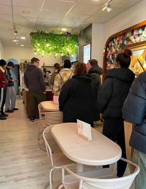 Foto - andere in Hanau zur Miete