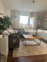 Foto - Wohnungsswap - 2 Zimmer, 52 m² - Schwanebecker Chaussee, Pankow, Berlin