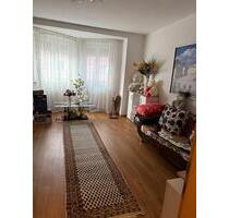 WG Zimmer zu vermiete - Nordbahnhof Stuttgart