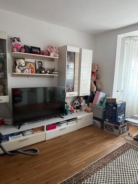 Foto - 3 Zimmer Etagenwohnung zur Miete in Stuttgart