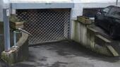 Foto - PKW-Stellplatz in abgeschlossener Tiefgarage