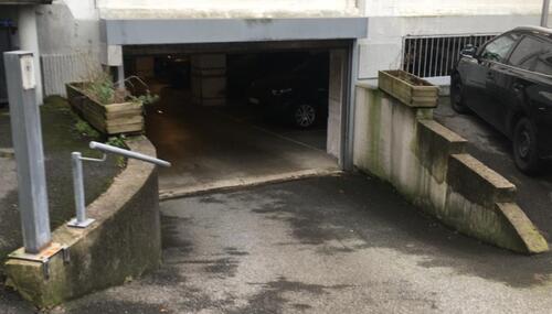 Foto - andere zur Miete in Wuppertal