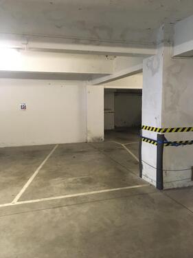 Foto - andere in Wuppertal