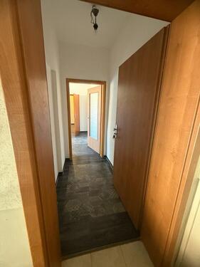 Foto - schöne 2-Raum Wohnung - 396,00&nbsp;EUR Kaltmiete, ca.&nbsp; 50,00&nbsp;m&sup2;