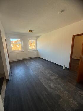 Foto - 2 Zimmer Etagenwohnung in Sangerhausen