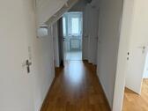 Foto - 4 Zimmer Etagenwohnung zur Miete in Wuppertal