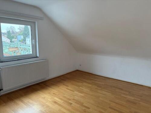 Foto - Etagenwohnung in Wuppertal zur Miete