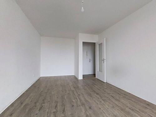 Foto - 1 Zimmer Etagenwohnung zur Miete in Rendsburg