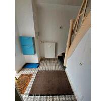 Möbliertes Appartement - 410,00&nbsp;EUR Kaltmiete, ca.&nbsp; 33,00&nbsp;m&sup2; in Herzogenrath (PLZ: 52134)