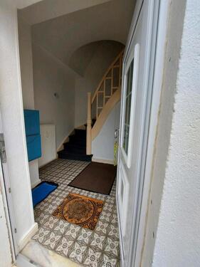 Foto - 1 Zimmer Erdgeschoßwohnung zur Miete in Herzogenrath