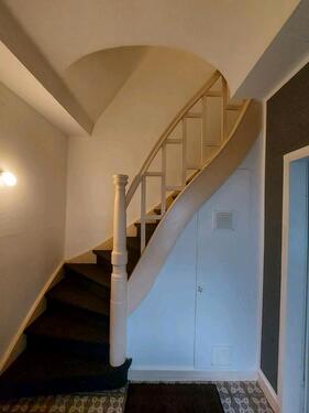 Foto - 1 Zimmer Erdgeschoßwohnung in Herzogenrath