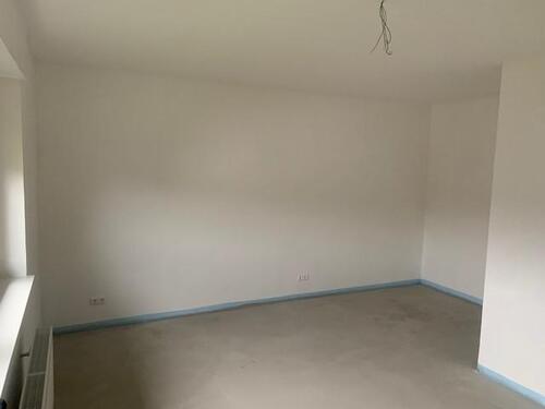 Foto - 1.5 Zimmer Etagenwohnung in Lünen