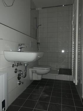 Foto - Etagenwohnung in Lünen zur Miete