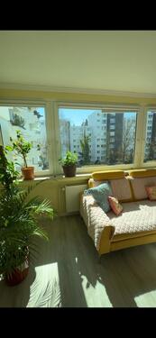 Foto - 4 Zimmer Etagenwohnung zur Miete in Ottobrunn